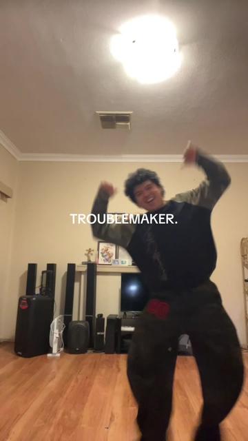 @JJ