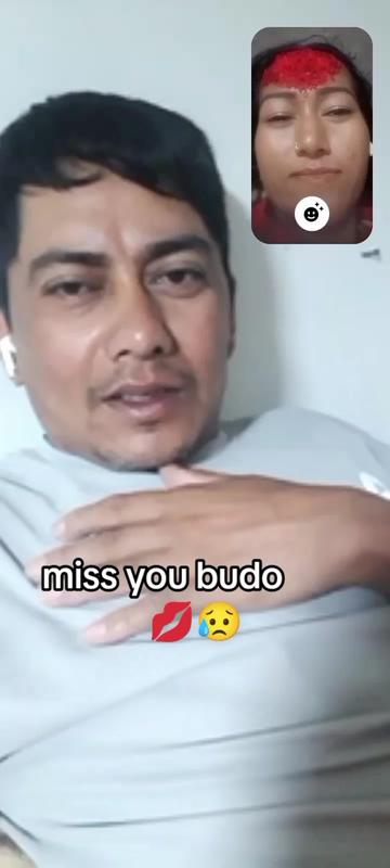 @Susila🌺
