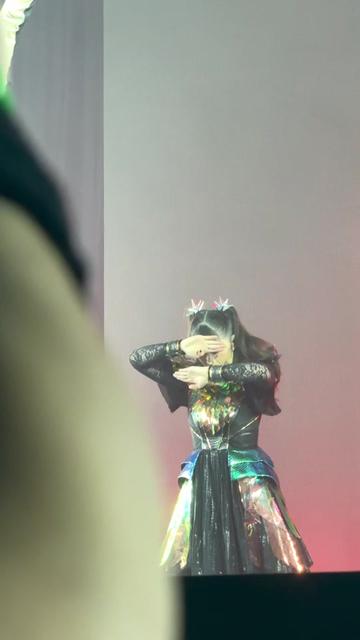@Ari