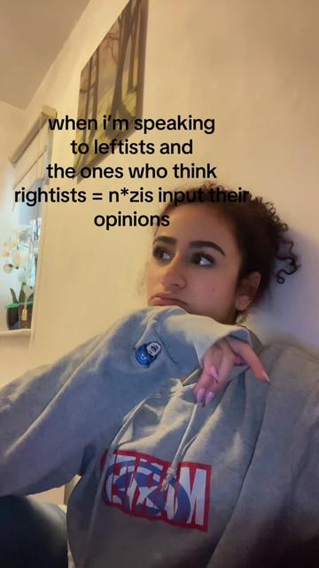 @nothing, hates u