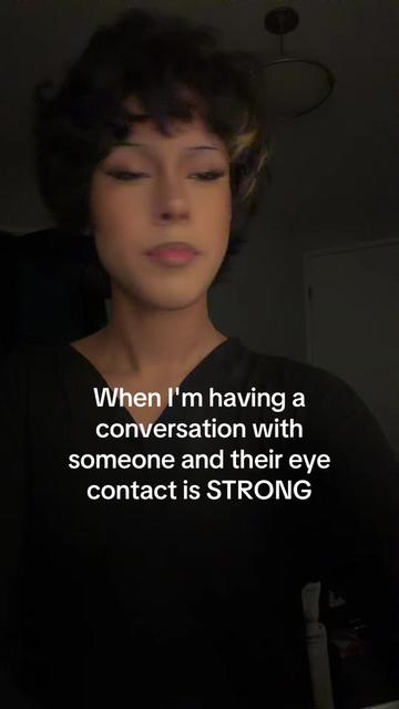 @Floresflo
