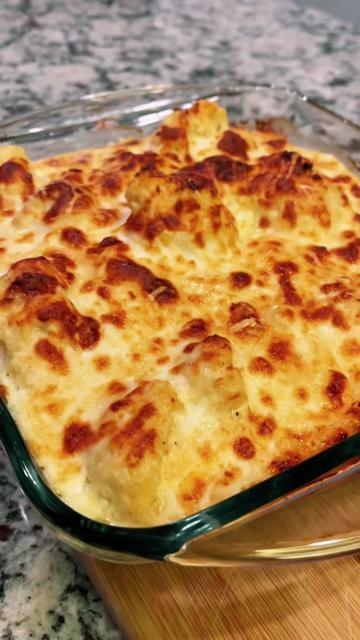 @El Loco Saz&oacute;n|Recetas en USA ✅