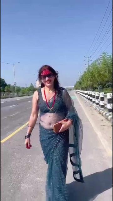 @Ritu Chand