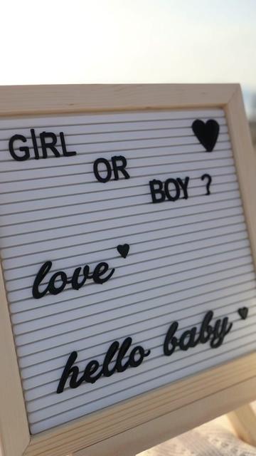 @asmin8dogan