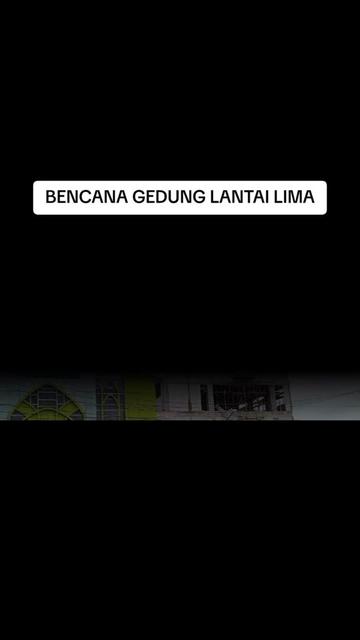 @Blora_Nusantara