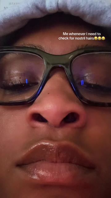 @aaliyahedwards277