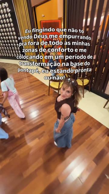 @Laura Branquinho