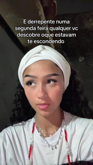 @Mya l Cartomante 🪭