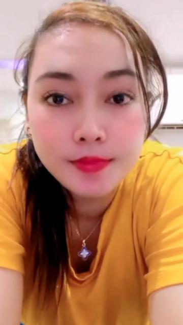 @۷ąཞʂɧą_ʂıŋɠɧ
