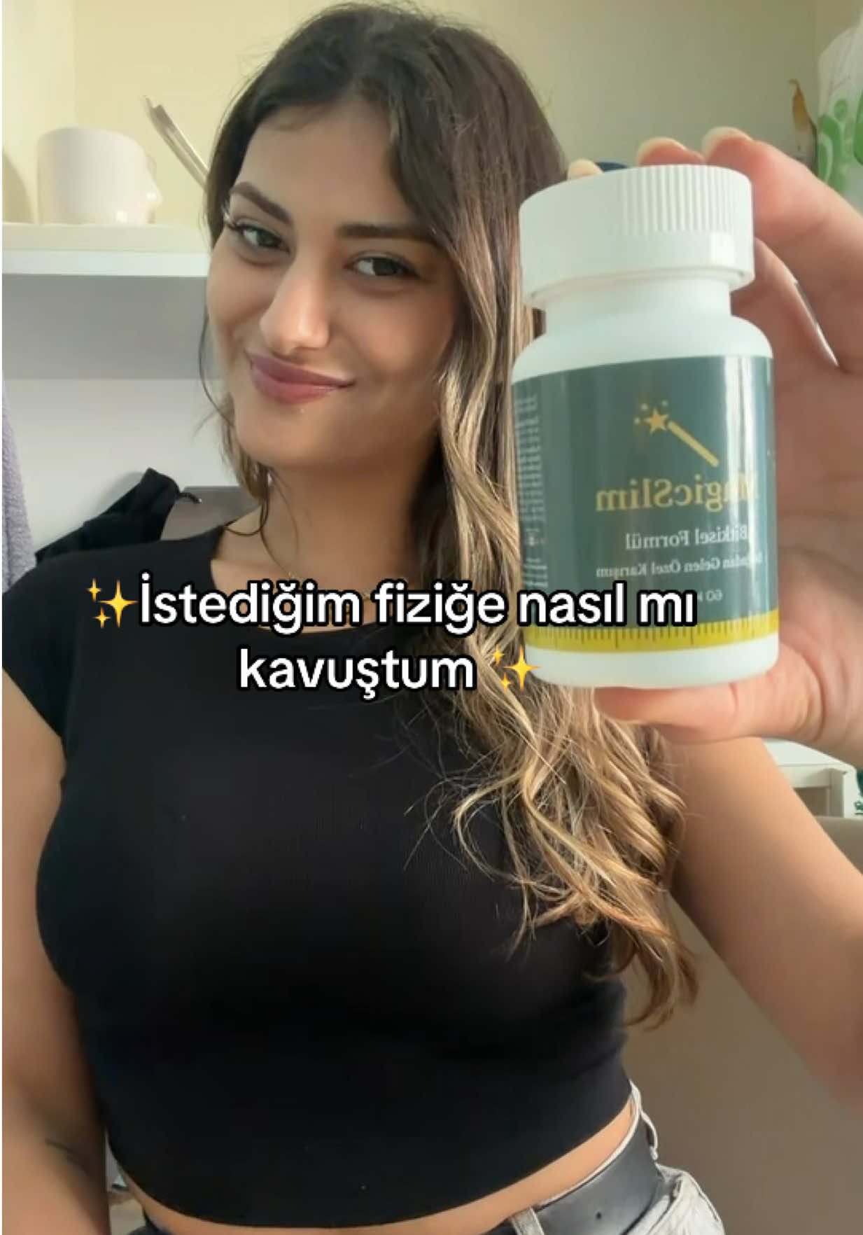 @Arzukalaa