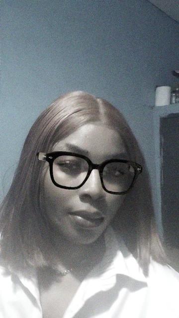 @konemariam35