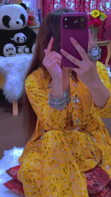 @nayyabkhanofficial087