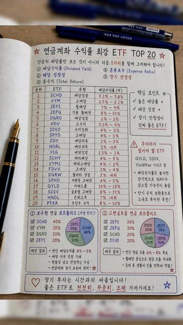 @주식경계인