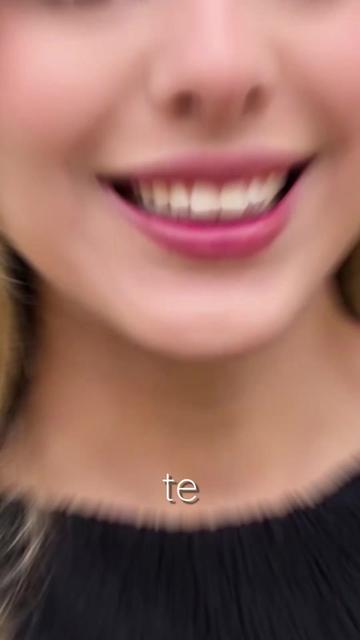 @MarverEventos