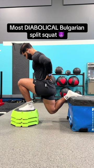 @PowerLegsStudio