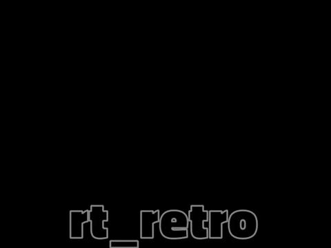 @R3TRØ♠️