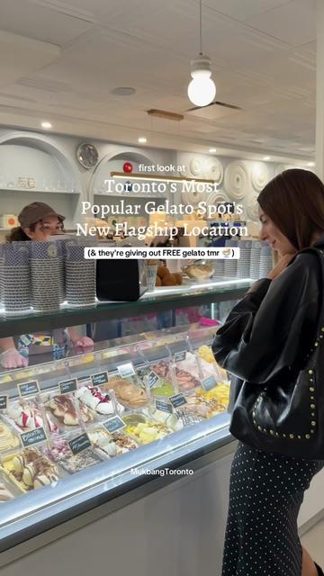 @MukbangToronto