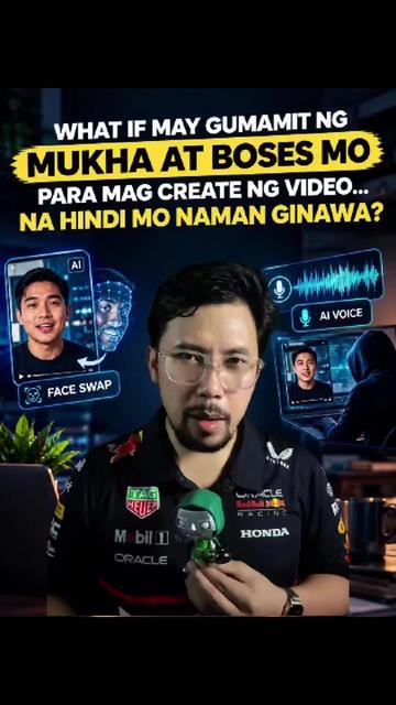 @Bitskwela 🇵🇭