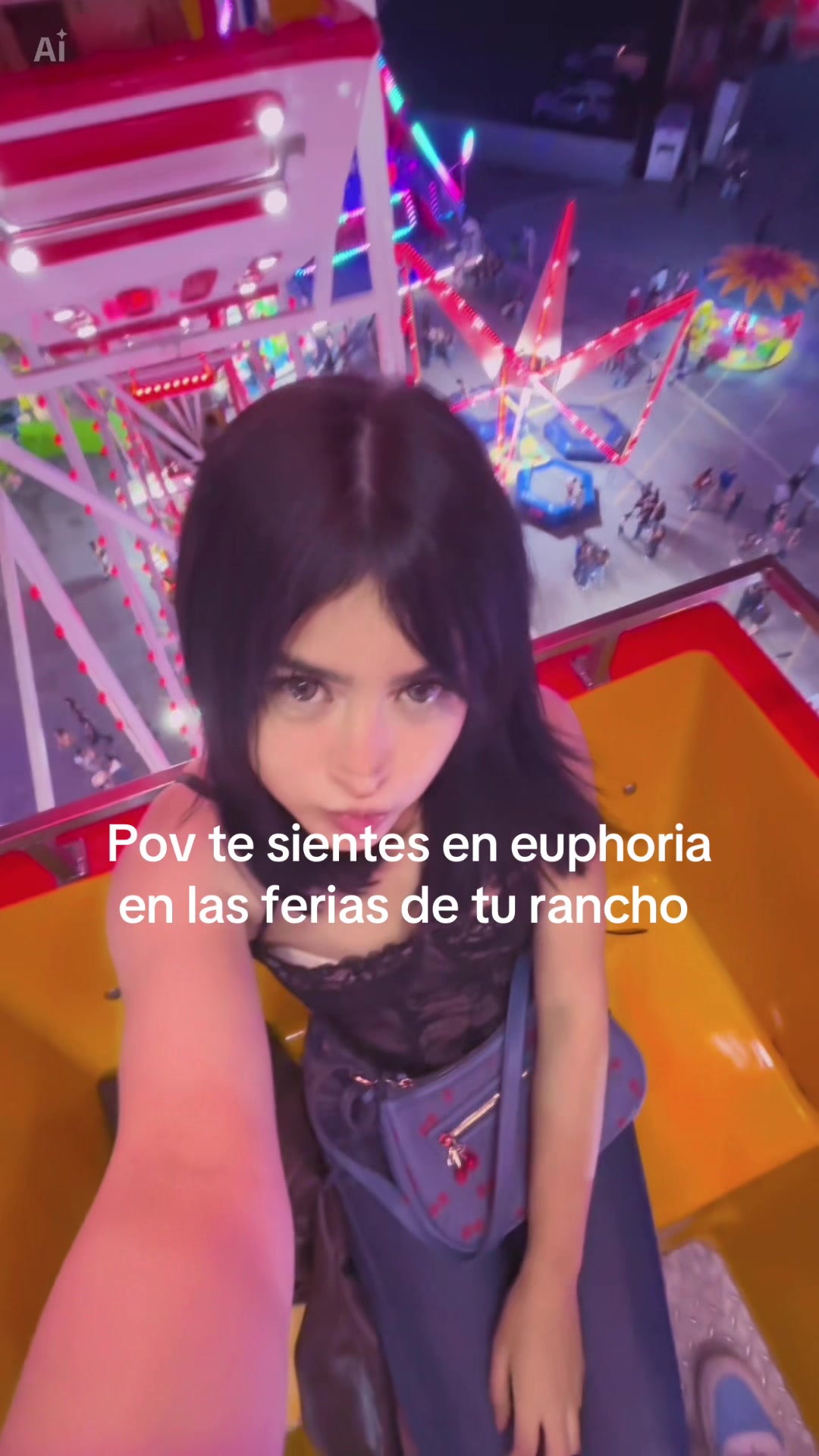 @Ivon Gallardo