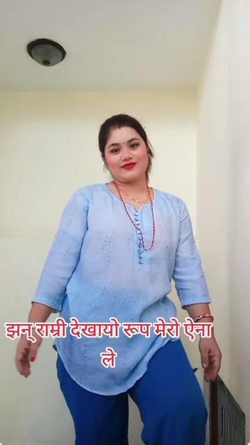 @Sapana Chhatkuli