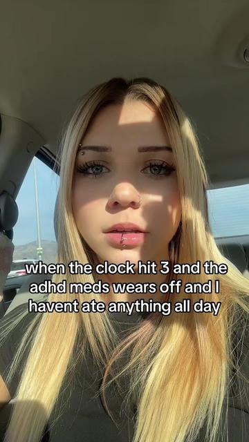 @maggiggity