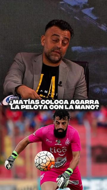 @Canal 4