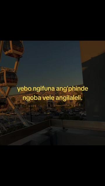 @chillguy