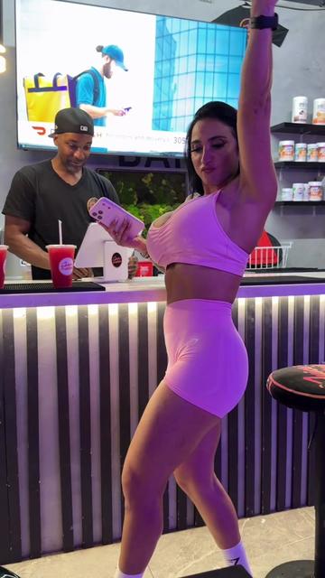 @cherrydevivre