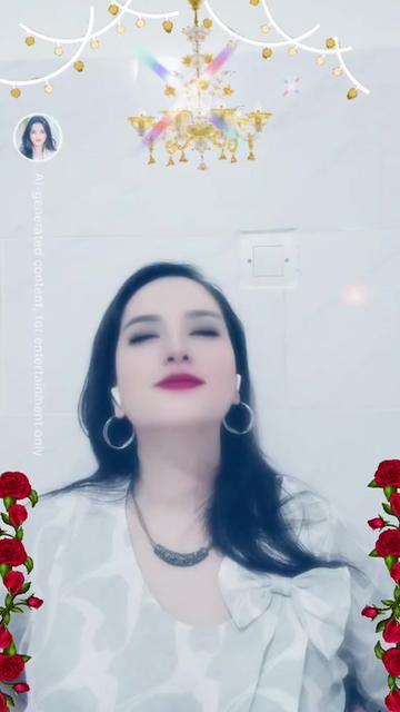 @CHRISTI TARA