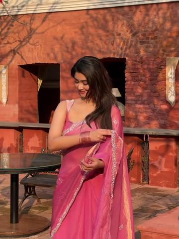 @💛..Ankita Mallick..🤎