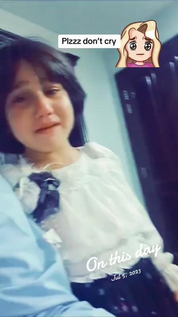 @Tauqeerusa123