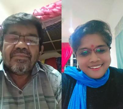 @Panja