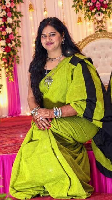 @💓Rai Suhani💓