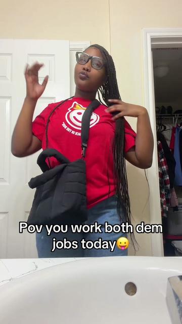 @Teyanah