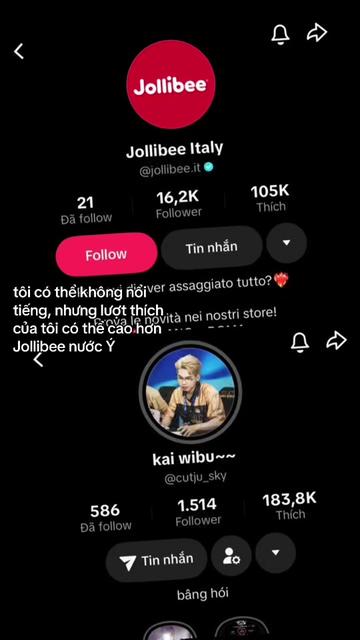 @𝘚𝘬𝘺 khong biet edit🐧