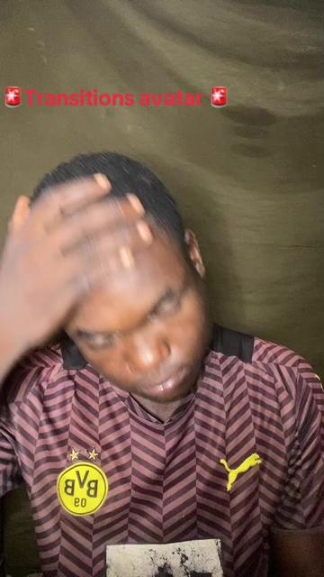 @๐๐ฏ๐๐๐๐_ ๐ต๐๐๐๐๐๐