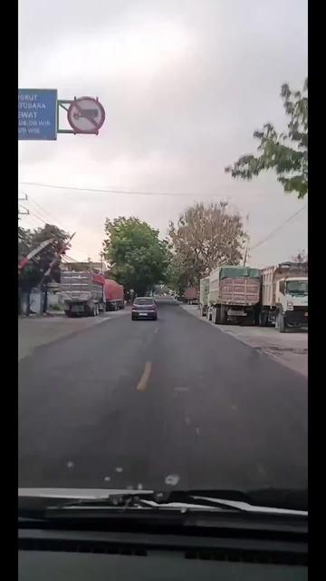 @🚑 AL-FARISI 🚑