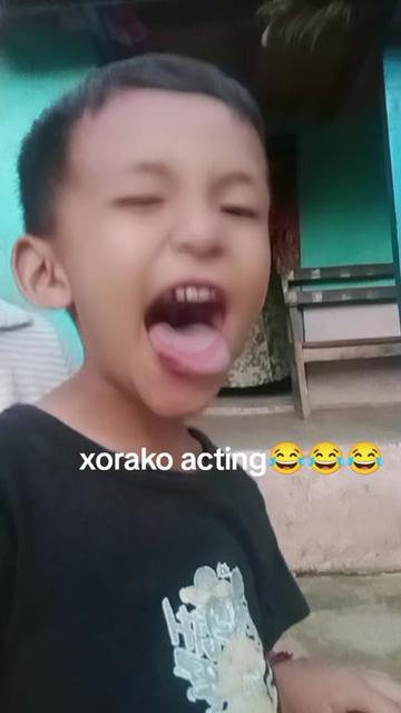 @Anu thapa