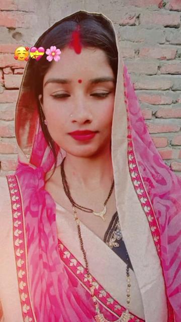 @Sangitakumari