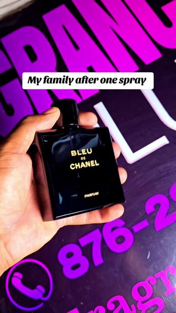 @Fragrance.plug__