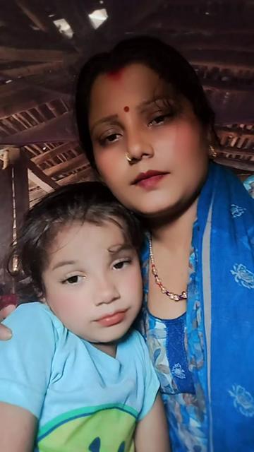 @Sakshi