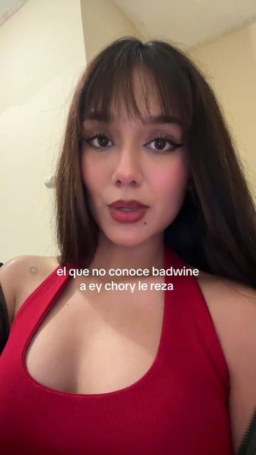 @Alefdz_