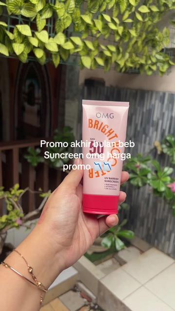 @QanitShop