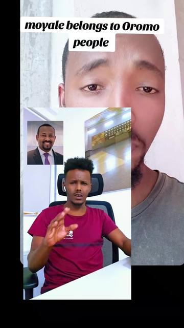 @Jiregna Damtew
