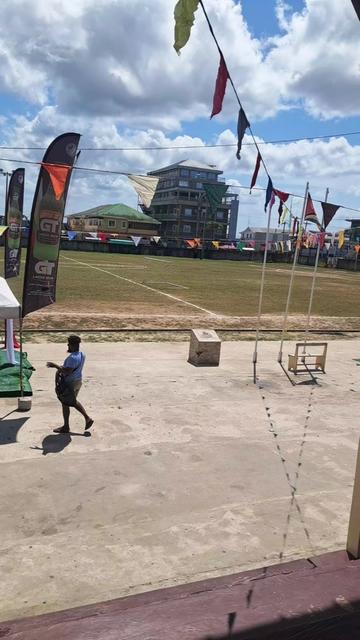 @Mr Mentus