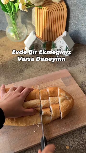 @Mutfaktaabiz