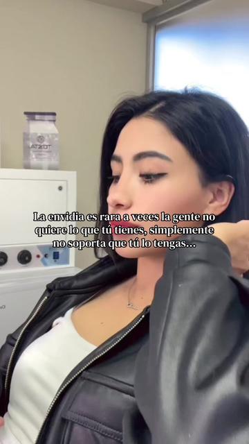@Daniela Torricos