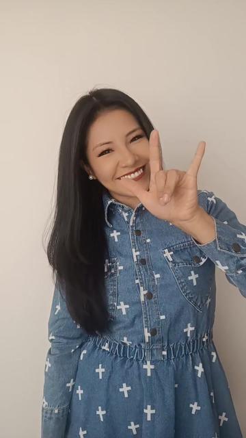 @Jaselyn Soto