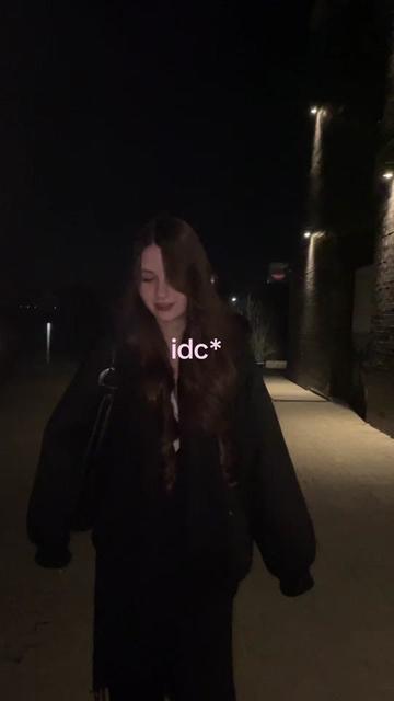 @лизя