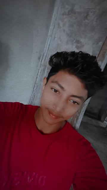 @Ramjan